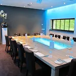 Fletcher Wellness-hotel Stadspark