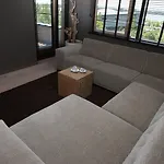 Fletcher Wellness-hotel Stadspark Szálloda