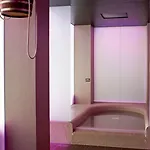 Fletcher Wellness-hotel Stadspark 4* Bergen op Zoom