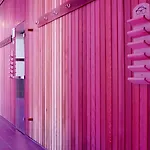 Fletcher Wellness-hotel Stadspark 4*