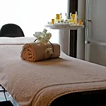 Fletcher Wellness-hotel Stadspark Bergen op Zoom