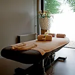 Fletcher Wellness-hotel Stadspark
