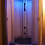 Fletcher Wellness-hotel Stadspark Szálloda Bergen op Zoom