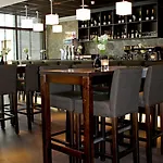 Fletcher Wellness-hotel Stadspark 4*