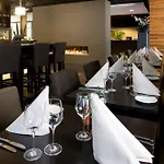 Fletcher Wellness-hotel Stadspark