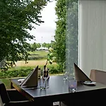 Fletcher Wellness-hotel Stadspark