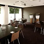 Fletcher Wellness-hotel Stadspark