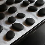 Fletcher Wellness-hotel Stadspark 4*