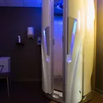 Szálloda Fletcher Wellness-hotel Stadspark Bergen op Zoom