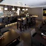 Fletcher Wellness-hotel Stadspark Szálloda