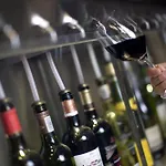 Fletcher Wellness-hotel Stadspark 4*