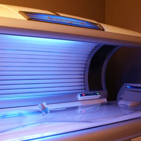 Fletcher Wellness-hotel Stadspark Berg-op-Zoom