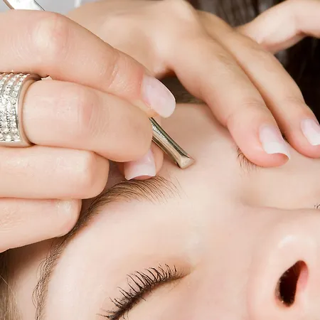 Fletcher Wellness-hotel Stadspark Berg-op-Zoom