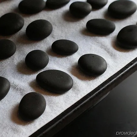 Fletcher Wellness-hotel Stadspark 4*