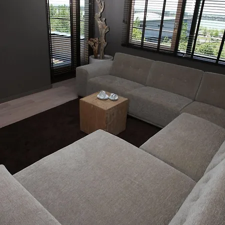 Fletcher Wellness-hotel Stadspark 4* Bergen op Zoom