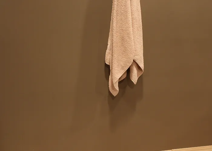 Fletcher Wellness-hotel Stadspark