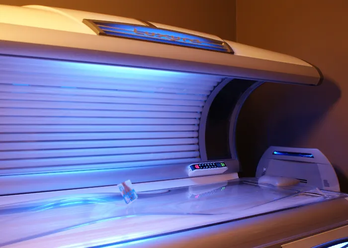 Fletcher Wellness-hotel Stadspark Berg-op-Zoom