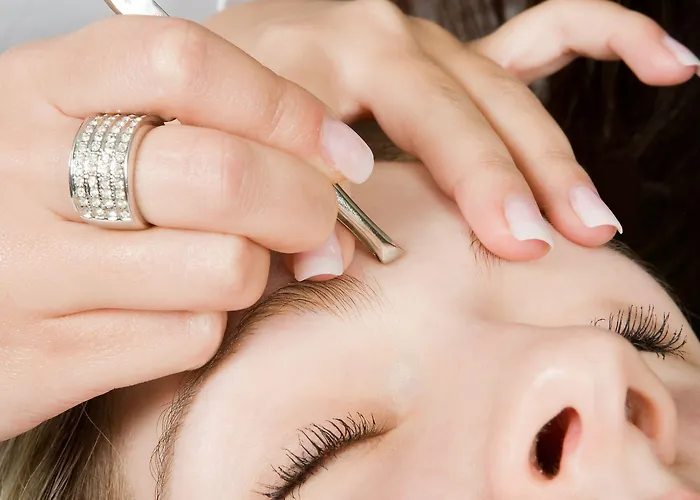 Fletcher Wellness-hotel Stadspark Berg-op-Zoom