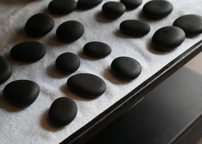 Fletcher Wellness-hotel Stadspark 4*