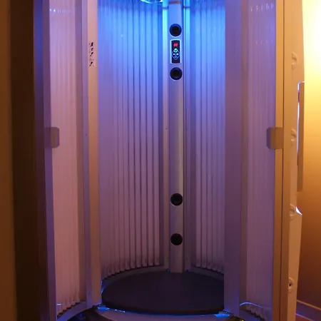 Fletcher Wellness-hotel Stadspark Hotel Bergen op Zoom