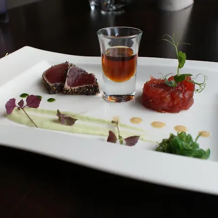 Fletcher Wellness-hotel Stadspark Hotel Bergen op Zoom