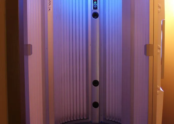 Fletcher Wellness-hotel Stadspark Hotel Bergen op Zoom